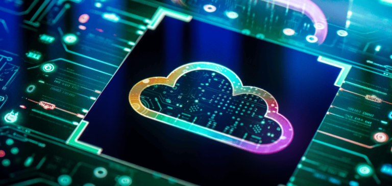 Unveiling the True Cost of Cloud Solutions