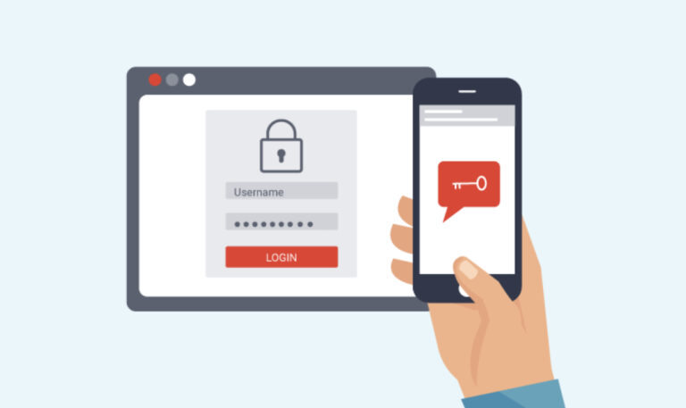 Enhancing Security with Two-Factor Authentication: A Guide for Businesses