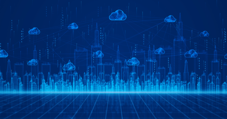 Affordable Cloud Solutions