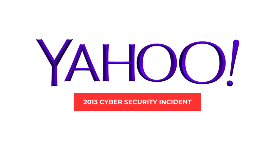 Protecting Our Digital Future: Lessons from the Yahoo Cyber Attack of 2013