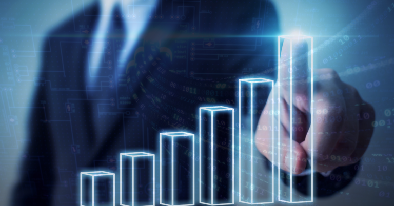 Maximize Business Growth with Expert IT Consulting Services