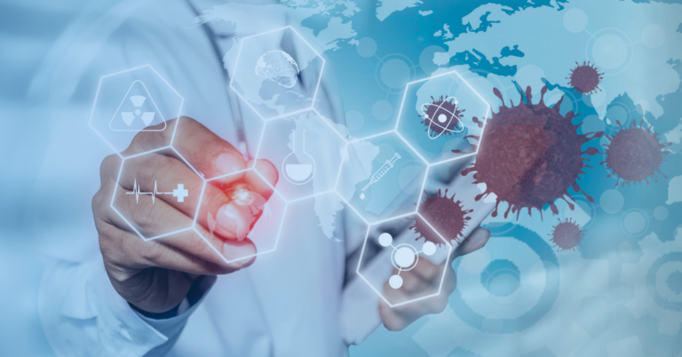 HIPAA Australia Requirements for Medical IT Systems