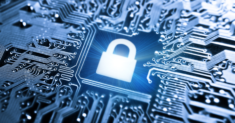 Navigating Tech Trends: IT Solutions in Perth