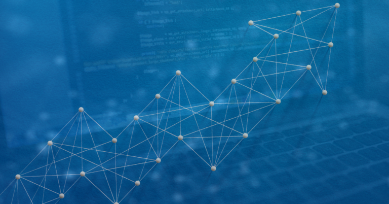 IT Consulting Services: Driving Business Success in the Digital Age