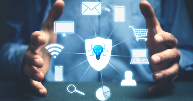 Essential IT Services in Perth for Efficient IT Solutions