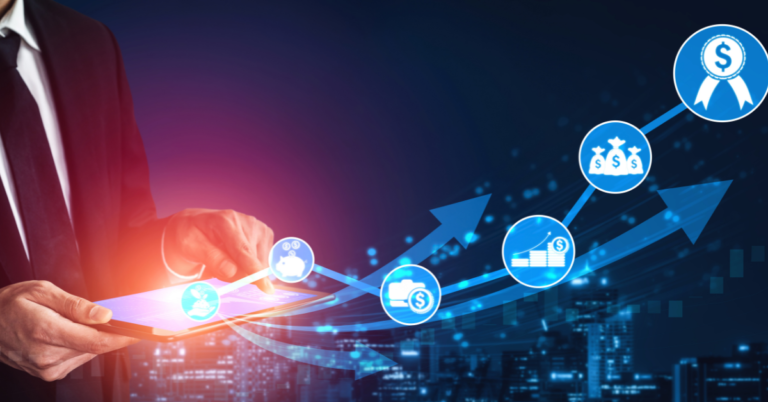 How Business Managed IT Drives Cost Efficiency