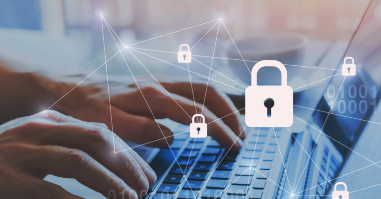 The Role of Business Managed IT in Enhancing Data Security