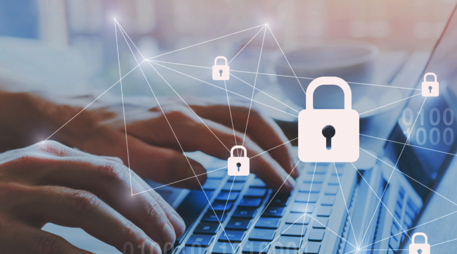 The Role of Business Managed IT in Enhancing Data Security