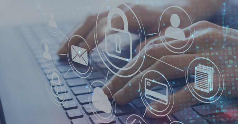 Tailored Tech Solutions: The Advantage of Business Managed IT