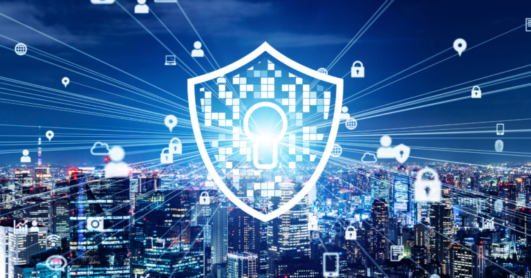 Benefits IT Network Consulting Provides in Scalability