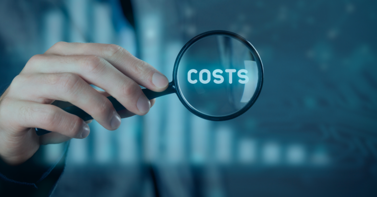 How IT Consulting Services Aid in Cost-Effective IT Management