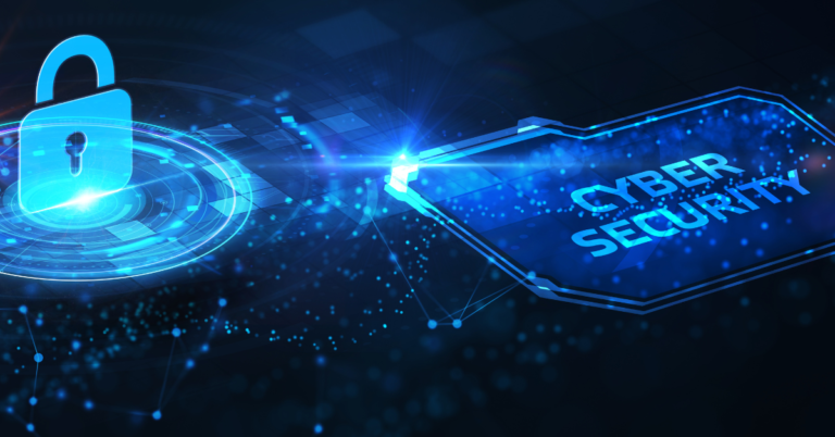 Solutions IT Network Consulting Offers in Cybersecurity