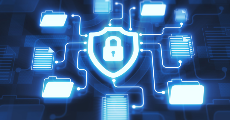 Strategic Advantages Managed Services in Perth Deliver