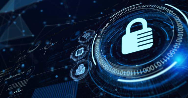 Managed Services in Perth: Key to Efficient IT Operations