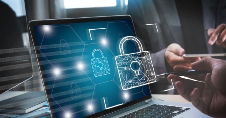 Streamlining Data with Managed Services in Perth