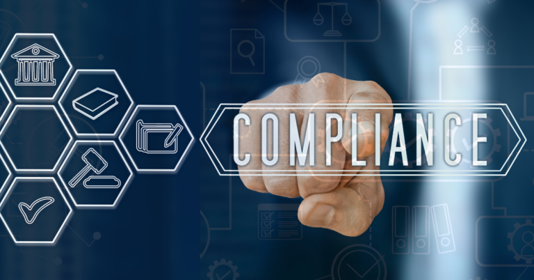 Navigating HIPAA Australia: IT Solutions for Compliance