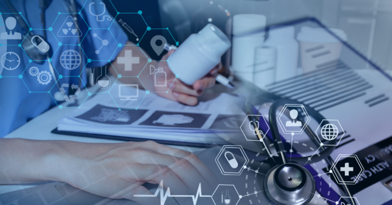 HIPAA Australia: Tech Innovations in Healthcare Privacy