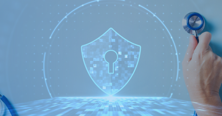 The Changes HIPAA Australia Brings to IT Compliance