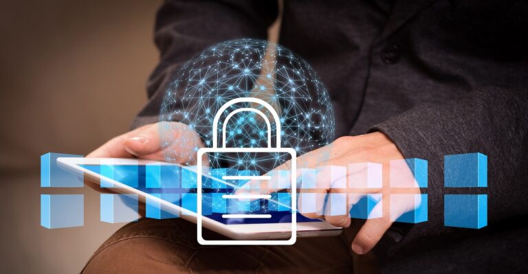 Enterprise-Level IT Services: A Boon for Small Businesses