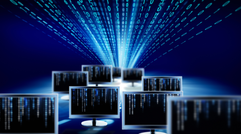 External Managed IT Services VS Traditional In-House IT Departments