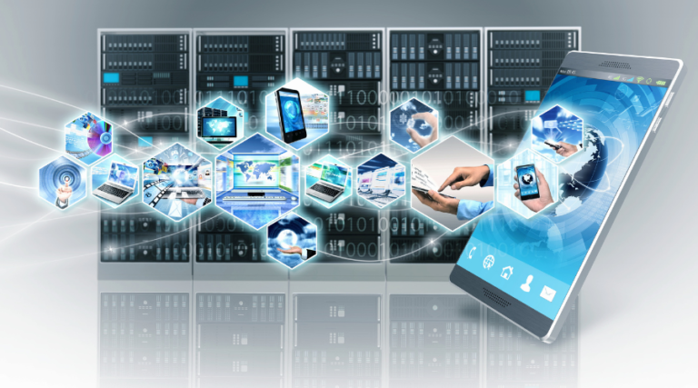 Tailored Solutions For Business Internet Needs