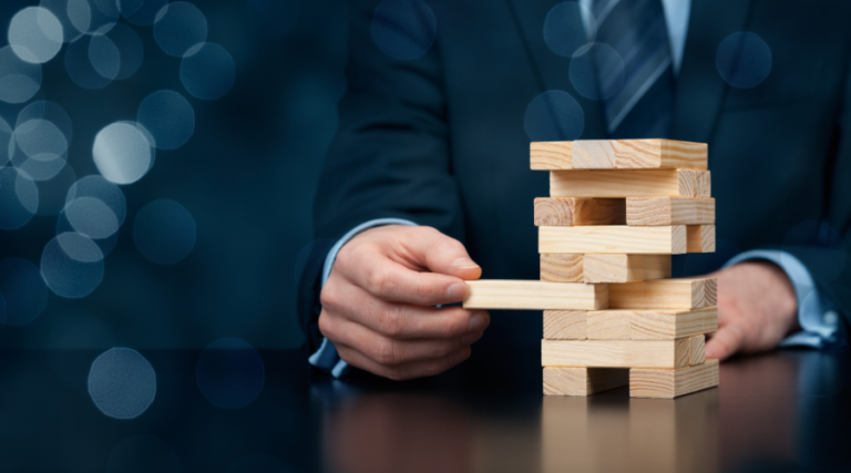 Unlocking the Benefits of Managed IT Services: Why Your Business Needs Them