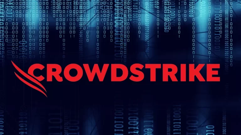 Learning from Crisis: The CrowdStrike Update Incident Explained