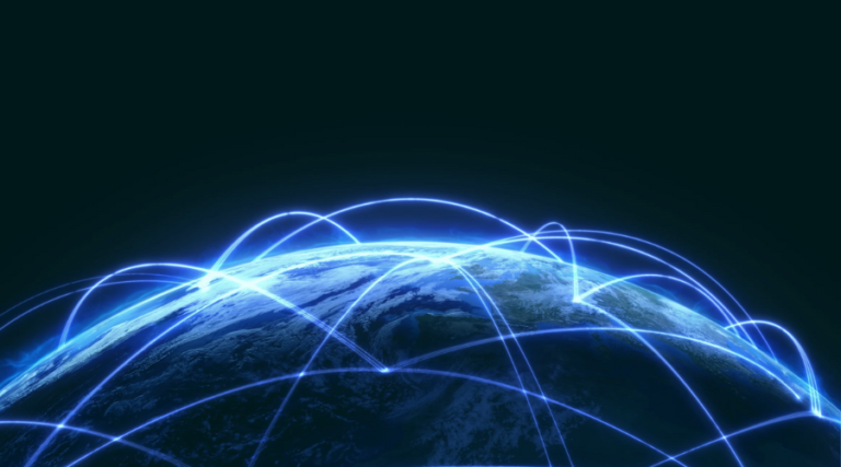 Guide to Selecting the Most Suitable Internet Service for Your Business