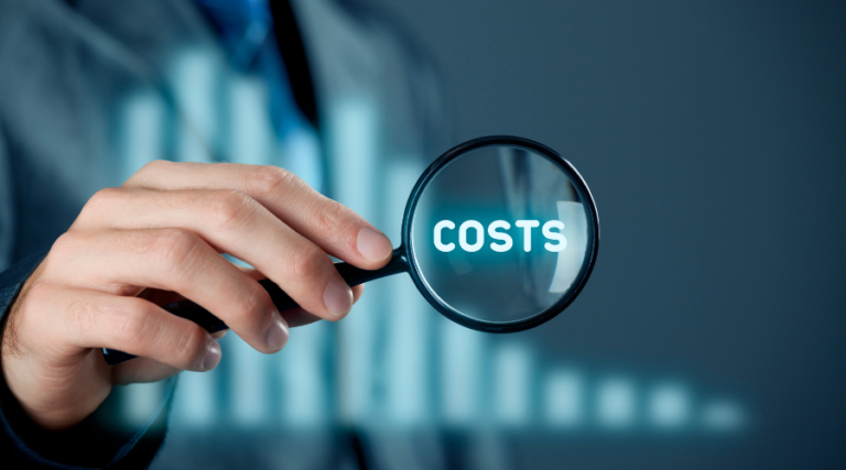 Cost of Managed IT Services – Analysis of the Costs Associated with Managed IT Services and Potential Savings