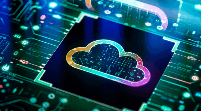 Developing a Successful Cloud Migration Strategy: Steps and Key Considerations