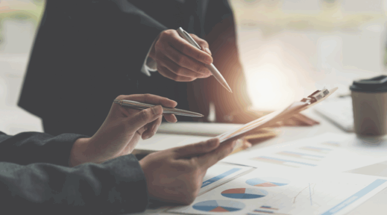 How Business Central Fits Into the Microsoft Ecosystem