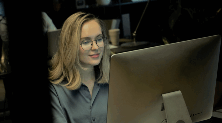 How Microsoft Business Central Helps Your Whole Business