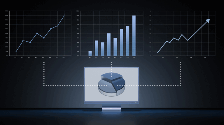 How Microsoft Business Central Is Different from Excel