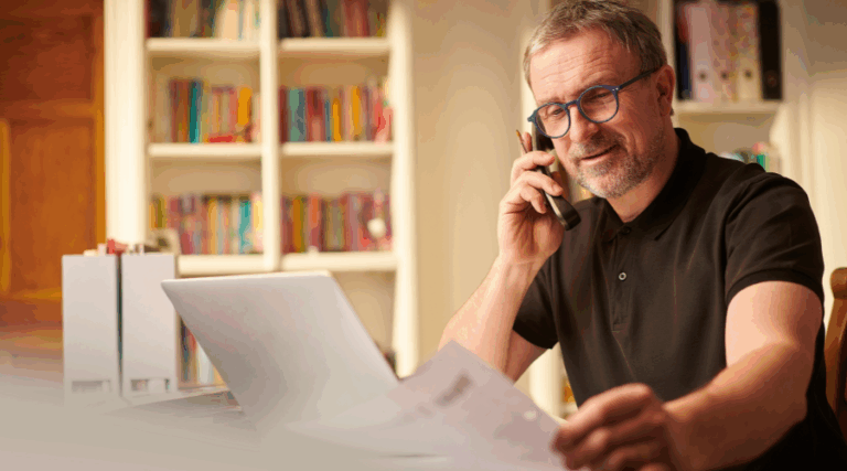 What Business Owners Should Know About Business Central