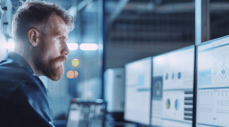 Why Network Monitoring and Management Are Essential for Business Success