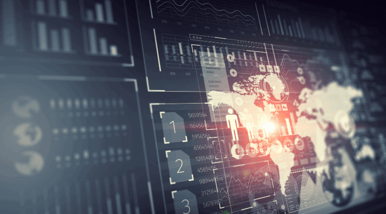 Understanding ERP: A Beginner’s Guide for Australian Businesses