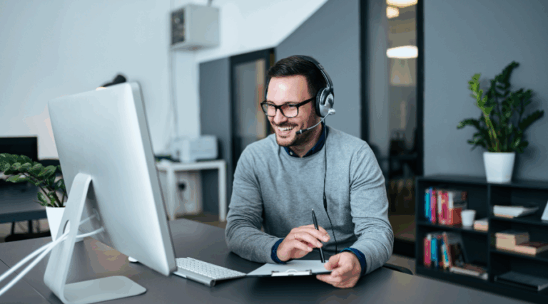 Working with a Business Central Partner: How Implementation Experts Like Wolfe Systems Add Value