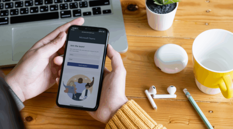Introduction to Microsoft Business Central for Beginners
