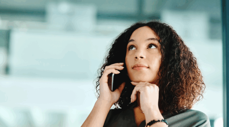 Can I Try Business Central for Free?