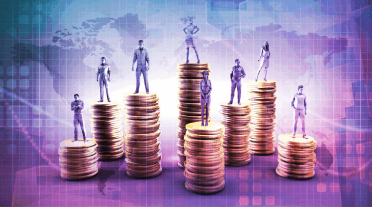 Why So Many Businesses Are Switching to Business Central