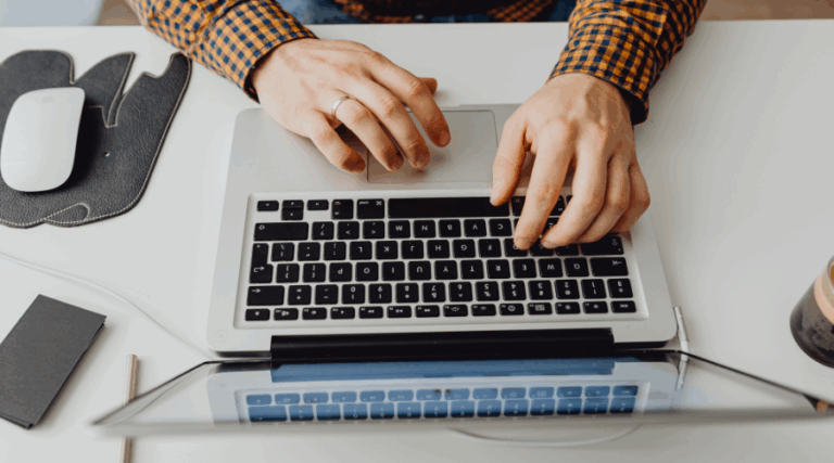 How Long Does It Take to Learn Business Central?