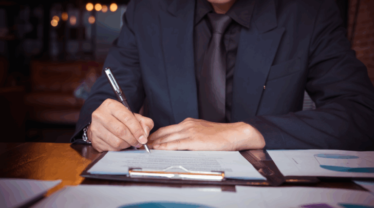 10 Reasons Businesses Choose Microsoft Business Central