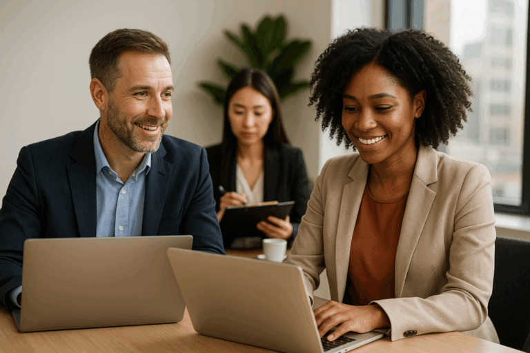 Microsoft Dynamics for Training and Certification Management