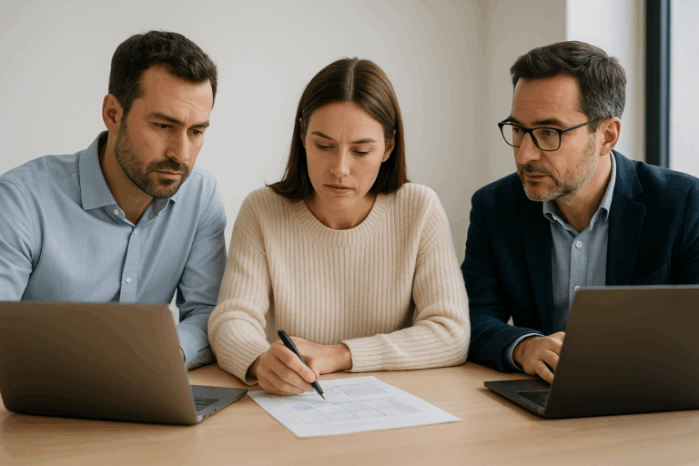 SharePoint Migration Planning Steps Every Business Must Take