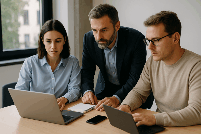 Best Add-Ons for Microsoft Dynamics Business Central