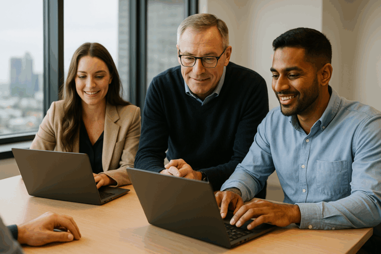 Microsoft Dynamics for Membership and Association Management