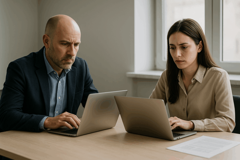 Microsoft Dynamics vs Shopify ERP Integrations