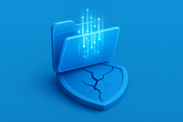 NSW Health Data Breach Exposes Sensitive Staff Records, Raising Cybersecurity Concerns