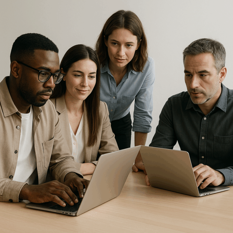 SharePoint Groups How to Use Them Correctly