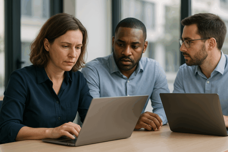 SharePoint Integration with Azure AD